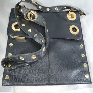 Montana hammit large